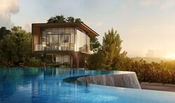 Pine Grove (D21), Condominium #597763101